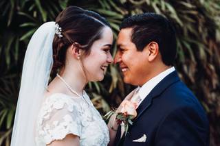 Kelli Hurst Photography - 33