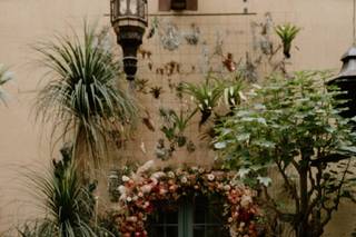 Gratitude Event Planning and Design - 11