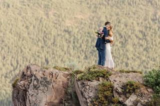 Hannah Turner Photography - 22