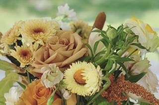 Petaled Pail - 37