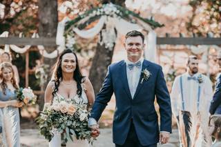 April Pinto Photography - 90