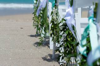 Kelly Baehr Photography - 72