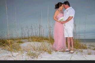Fl Destination Weddings - 58