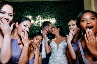 Weddings in the Bahamas - 87