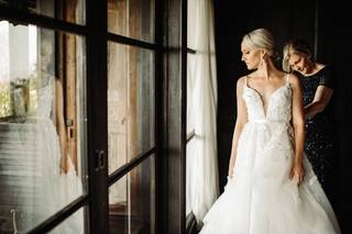 Megan McCullor Photography - 54