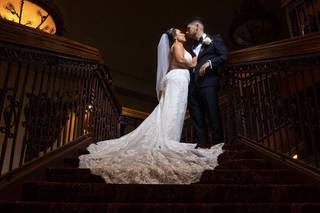 Josh Luciano Photography - 5