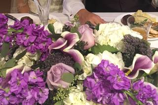 Blossoms N Treasures - 50