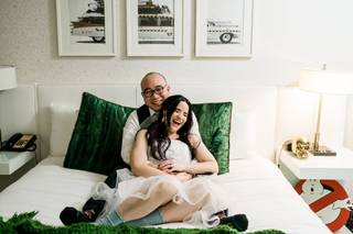 Kelly Erin Photography - 10