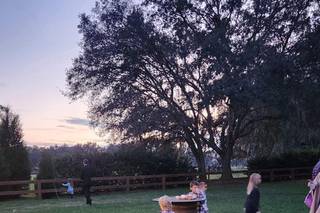 Darby Farm - 13