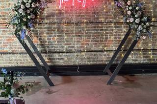 Sunshine Designs - 11