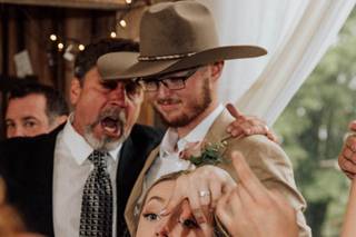 Rob Alberti’s Event Services - 21