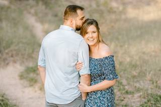 Kara Hanes Photography - 6