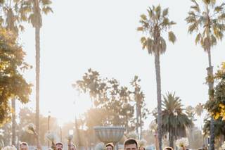 One Sweet Day, Weddings & Events LLC - 32