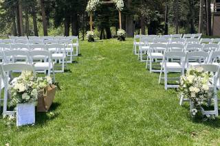 Awesome Blossom Floral Design - 28