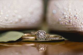 Coastal Click Photography - 5