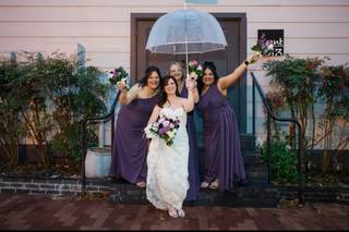 Lucero Cervantes Photography - 18