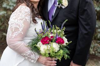 Amber Mast Photography - 5