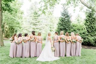 Krissy Breece Photography - 27