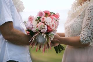 Anna Kim Photography - 87