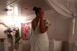 Brilliant Bridal - Las Vegas - 29