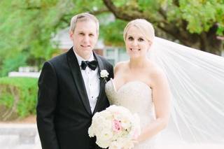 Wild Cotton Photography - 28