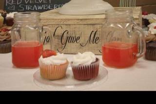 Suzcatering,Inc. - 30