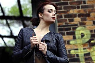 Rachael Lund Beauty - 10