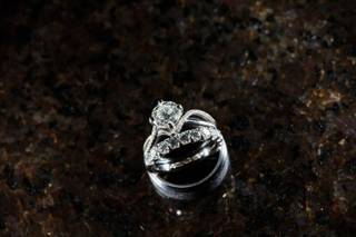 Reiman Photography - 49