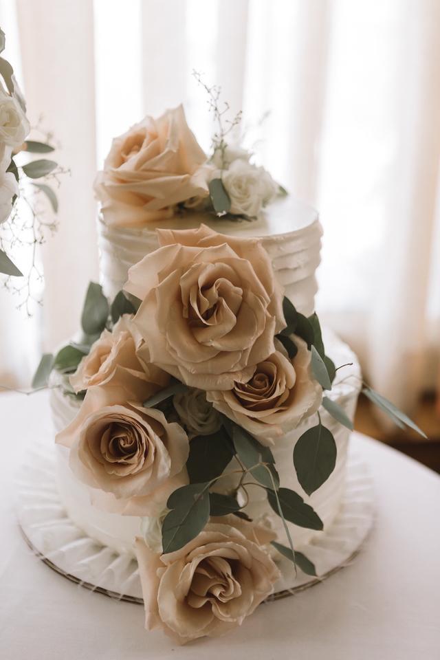 Merri-Craft Florist - 2