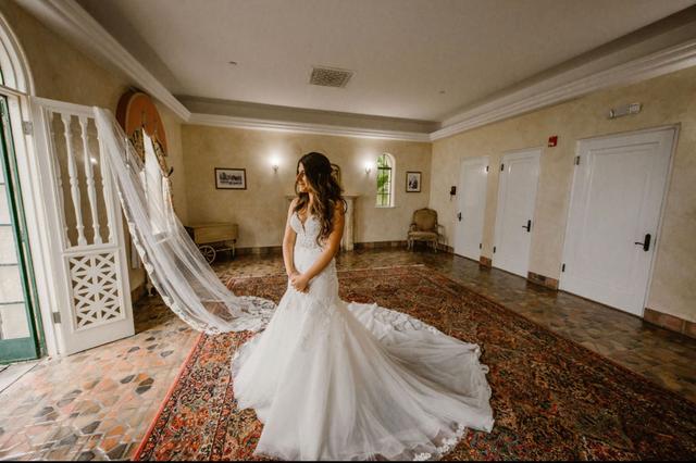 Heather Lauren Photography - 1