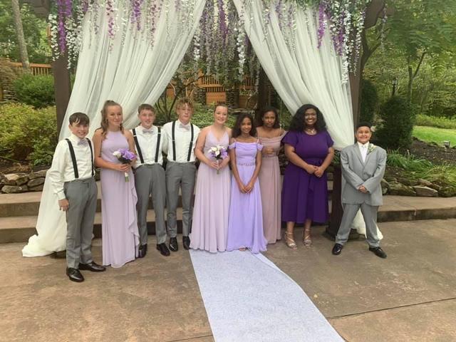 Bryan Burton Photography - 3
