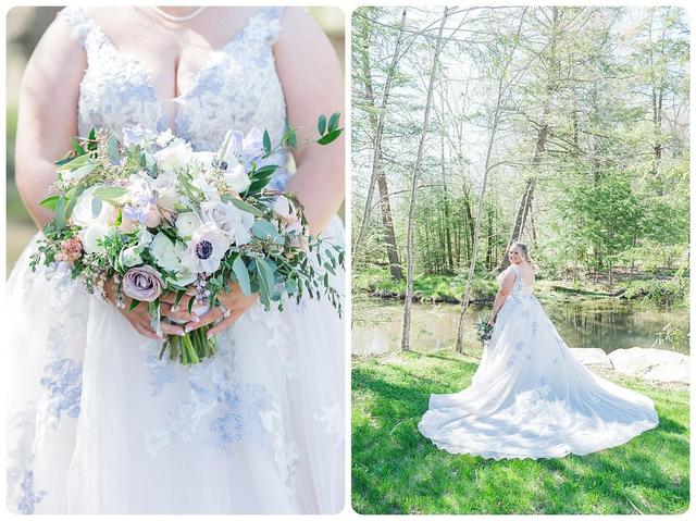 Catrina Carlson Photography - 3