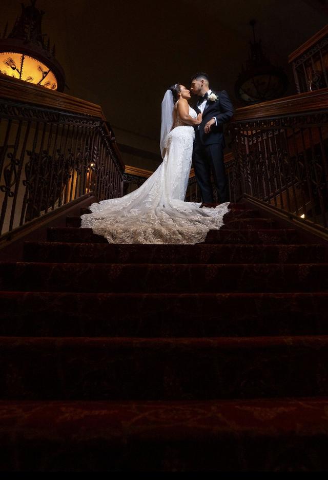 Josh Luciano Photography - 2