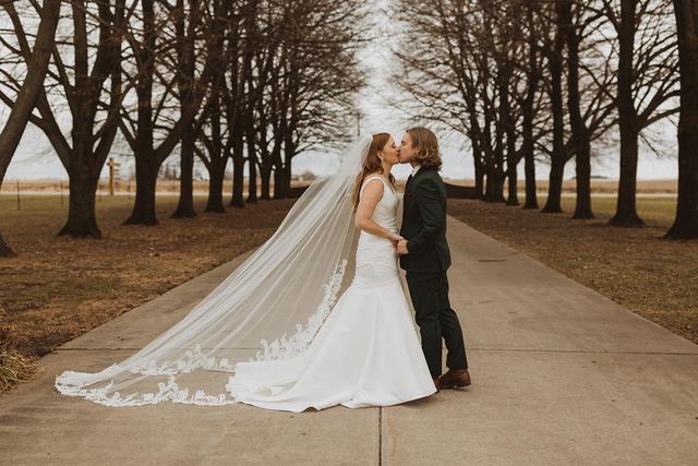 Heather Ferreria Photography - 3