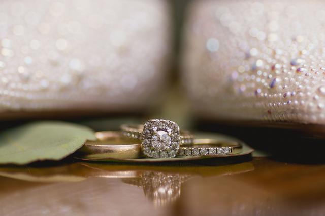 Coastal Click Photography - 1