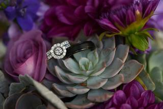 Kelsey Lynne Photography - 48
