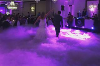 CJ Sound Elite Events - 10