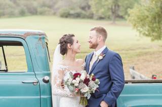 Anna Grace Photography - 57
