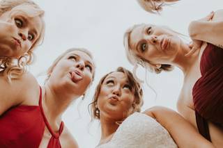 Leigh Anne Brader Photography - 23