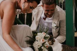 Vicky Furman Events - 133