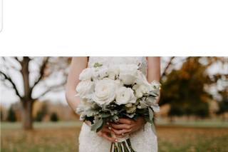 Rockcastle Florist - 32