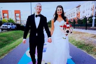 K2 Weddings Videography - 10