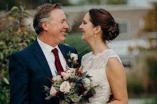 Nicole Lagoe Photography - 33