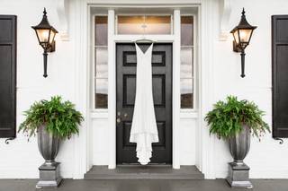 Hollyfield Manor - 28