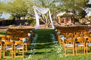 The Lil Things Events - 36