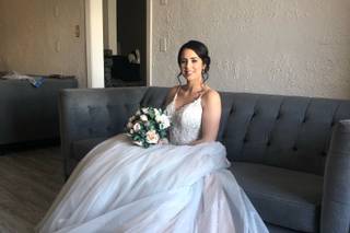 TheBridesBouquet.com - 16