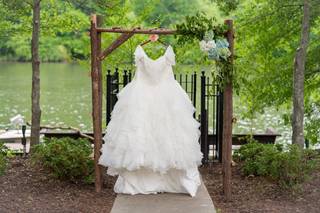 Huntcliff River Club - 17