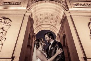 Photographers Of Las Vegas - 19