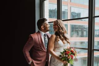 Carly K Photography - 7