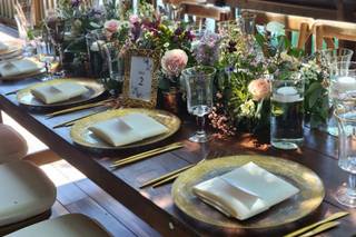 Ribeiro Events - 134
